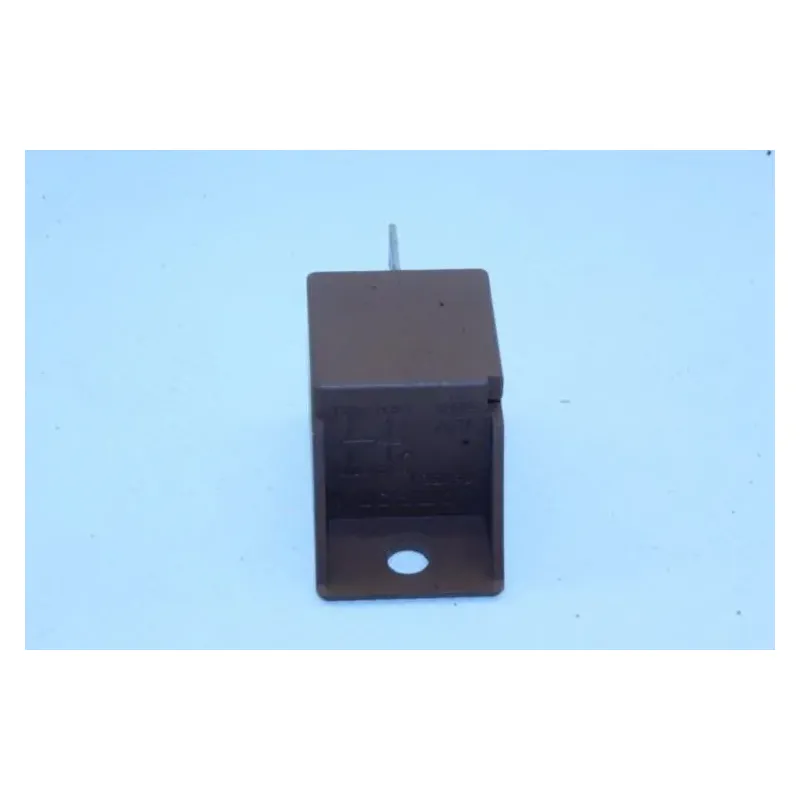 Relais de demarreur PIAGGIO MP3 250 LT 2008 - 2009