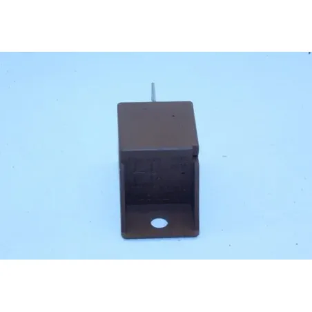Relais de demarreur PIAGGIO MP3 250 LT 2008 - 2009