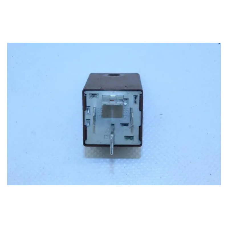 Relais de demarreur PIAGGIO MP3 250 LT 2008 - 2009