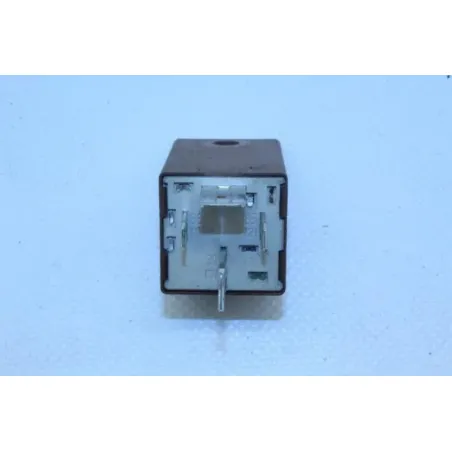 Relais de demarreur PIAGGIO MP3 250 LT 2008 - 2009