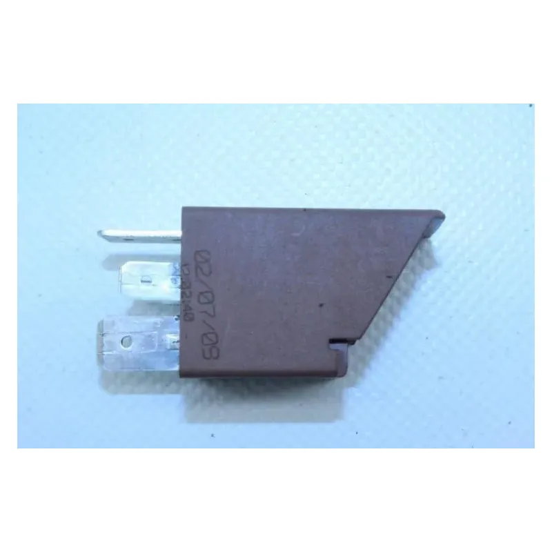Relais de demarreur PIAGGIO MP3 250 LT 2008 - 2009
