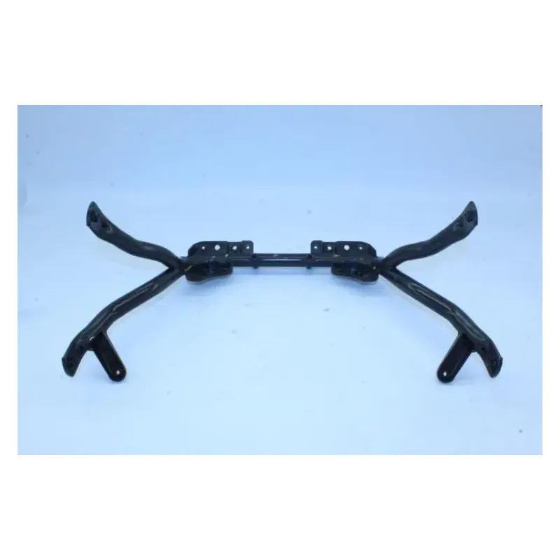 Support arriere PIAGGIO MP3 300 TOURING 2010 - 2013