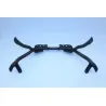 Support arriere PIAGGIO MP3 300 TOURING 2010 - 2013 Support arriere PIAGGIO MP3 300 TOURING 2010 - 2013