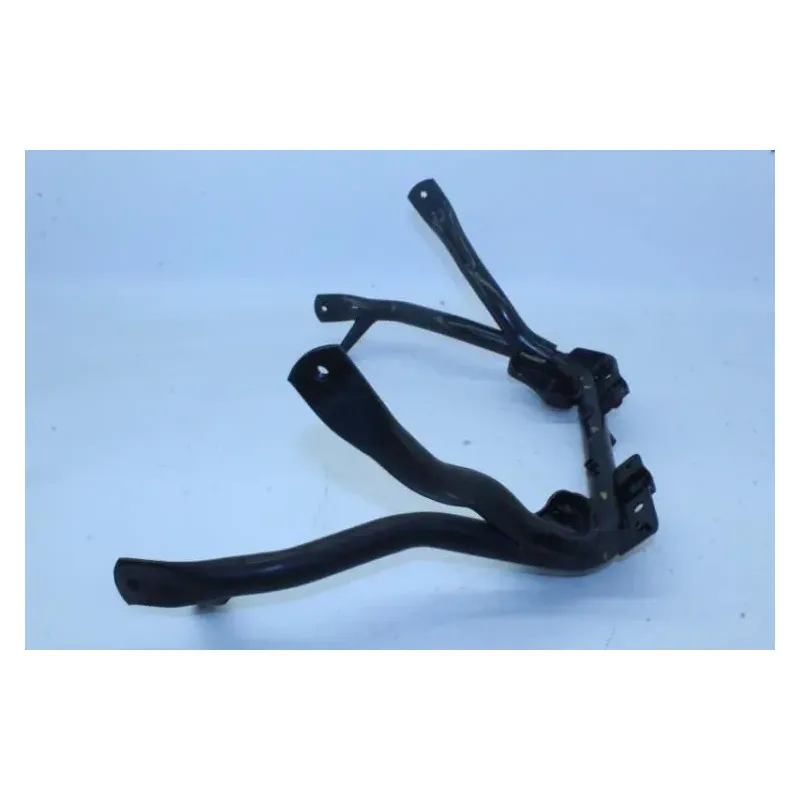 Support arriere PIAGGIO MP3 300 TOURING 2010 - 2013