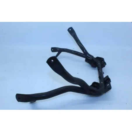 Support arriere PIAGGIO MP3 300 TOURING 2010 - 2013