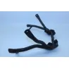 Support arriere PIAGGIO MP3 300 TOURING 2010 - 2013 Support arriere PIAGGIO MP3 300 TOURING 2010 - 2013