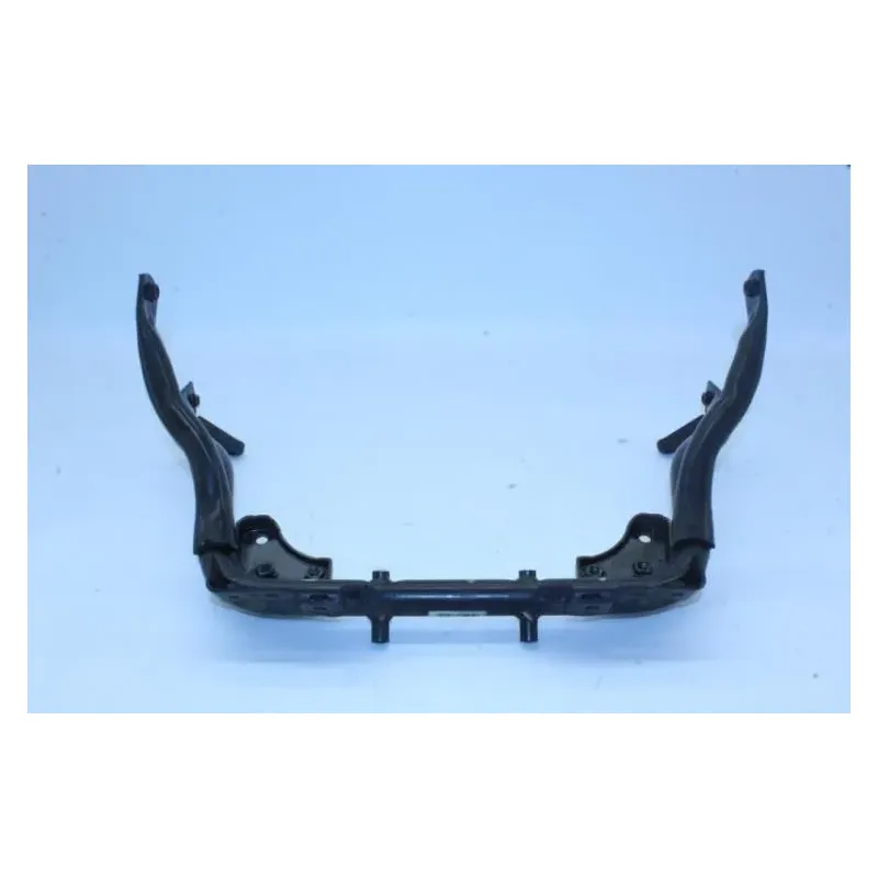 Support arriere PIAGGIO MP3 300 TOURING 2010 - 2013