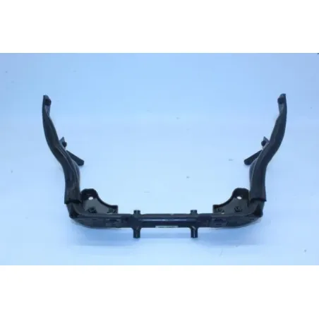 Support arriere PIAGGIO MP3 300 TOURING 2010 - 2013