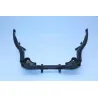 Support arriere PIAGGIO MP3 300 TOURING 2010 - 2013 Support arriere PIAGGIO MP3 300 TOURING 2010 - 2013