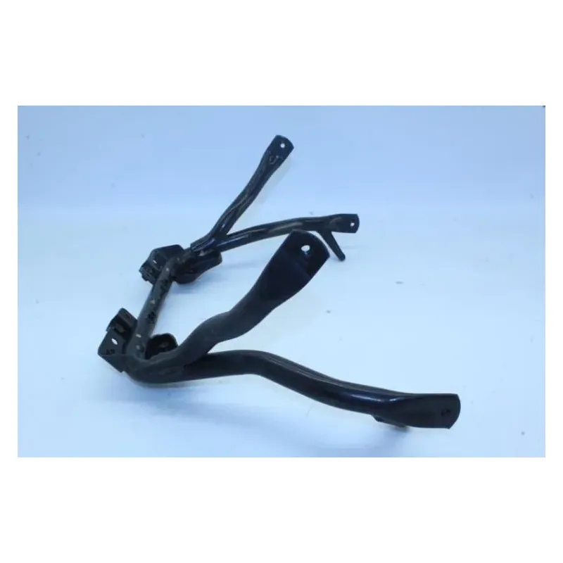 Support arriere PIAGGIO MP3 300 TOURING 2010 - 2013