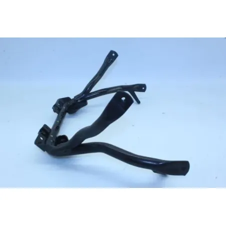 Support arriere PIAGGIO MP3 300 TOURING 2010 - 2013