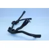 Support arriere PIAGGIO MP3 300 TOURING 2010 - 2013 Support arriere PIAGGIO MP3 300 TOURING 2010 - 2013