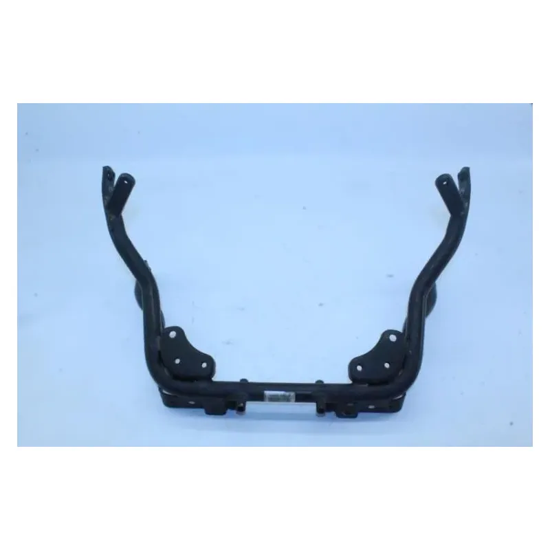 Support arriere PIAGGIO MP3 300 TOURING 2010 - 2013