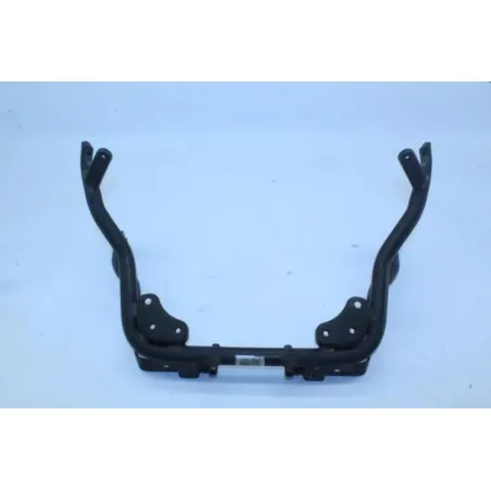 Support arriere PIAGGIO MP3 300 TOURING 2010 - 2013