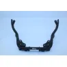 Support arriere PIAGGIO MP3 300 TOURING 2010 - 2013 Support arriere PIAGGIO MP3 300 TOURING 2010 - 2013