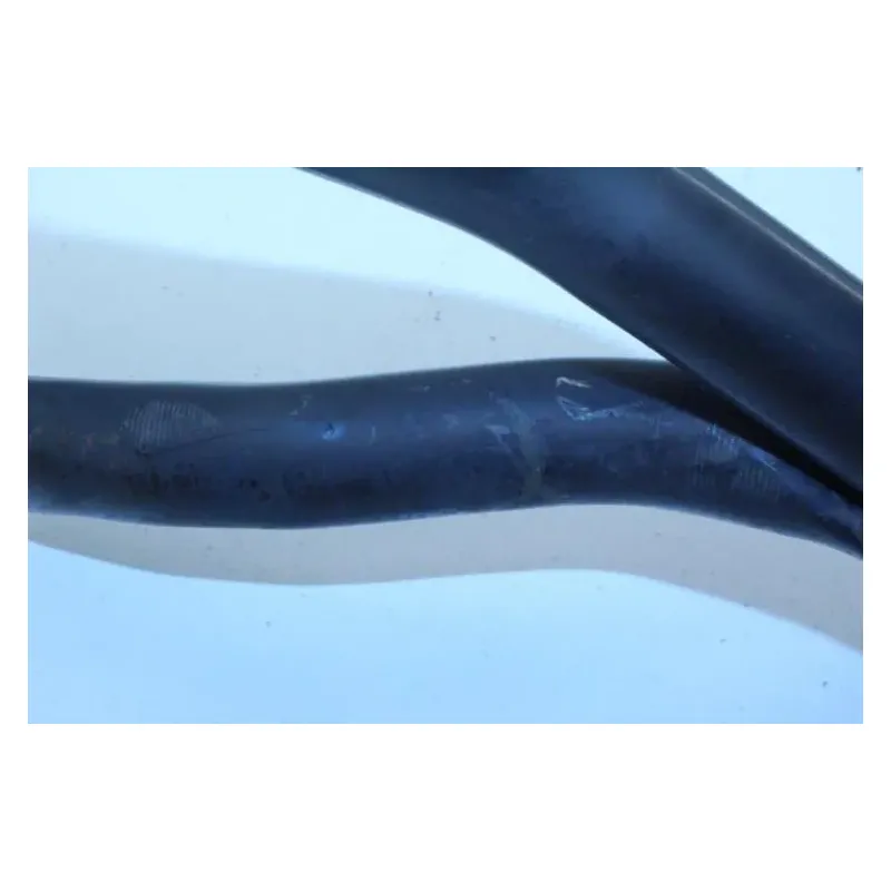 Support arriere PIAGGIO MP3 300 TOURING 2010 - 2013