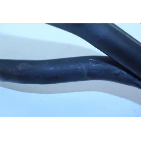 Support arriere PIAGGIO MP3 300 TOURING 2010 - 2013
