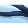 Support arriere PIAGGIO MP3 300 TOURING 2010 - 2013 Support arriere PIAGGIO MP3 300 TOURING 2010 - 2013