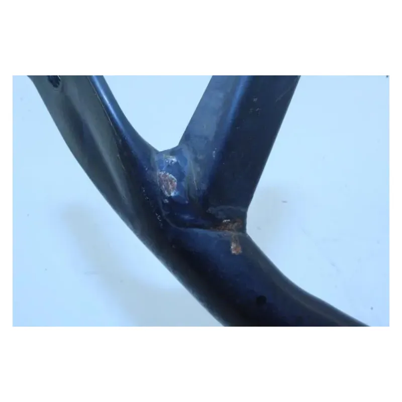 Support arriere PIAGGIO MP3 300 TOURING 2010 - 2013