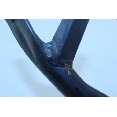 Support arriere PIAGGIO MP3 300 TOURING 2010 - 2013