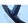 Support arriere PIAGGIO MP3 300 TOURING 2010 - 2013 Support arriere PIAGGIO MP3 300 TOURING 2010 - 2013