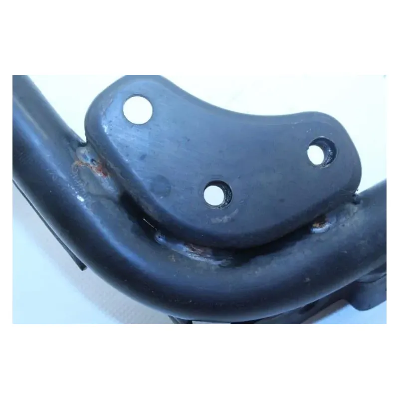 Support arriere PIAGGIO MP3 300 TOURING 2010 - 2013