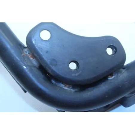 Support arriere PIAGGIO MP3 300 TOURING 2010 - 2013