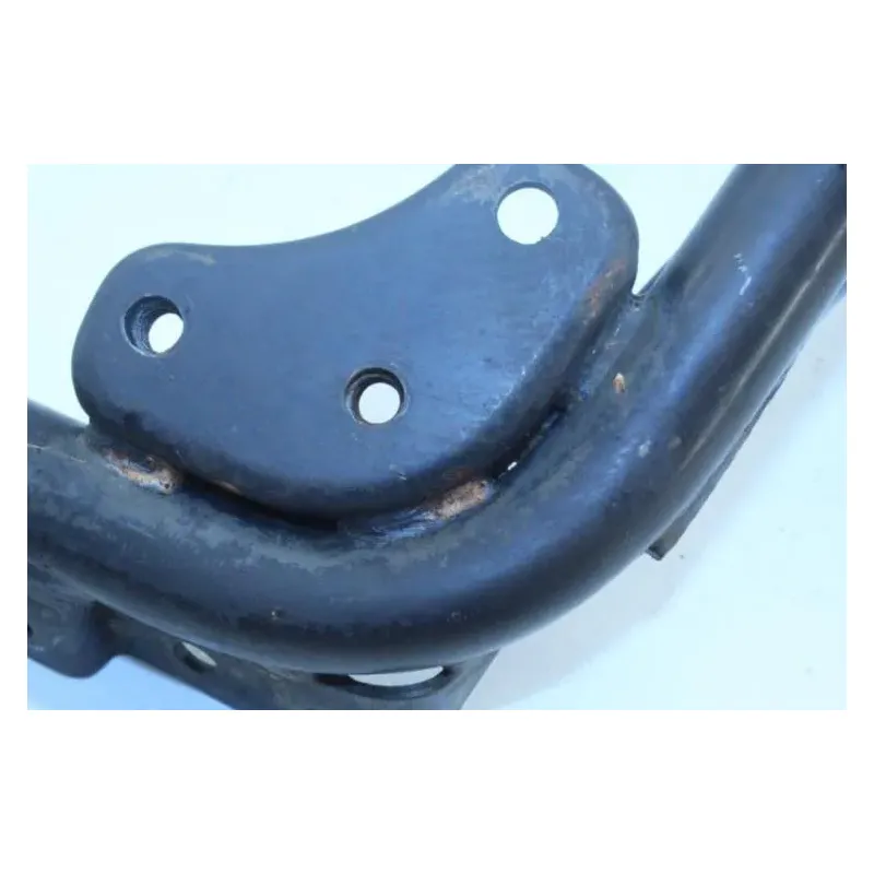 Support arriere PIAGGIO MP3 300 TOURING 2010 - 2013