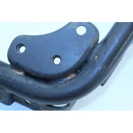 Support arriere PIAGGIO MP3 300 TOURING 2010 - 2013