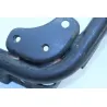 Support arriere PIAGGIO MP3 300 TOURING 2010 - 2013 Support arriere PIAGGIO MP3 300 TOURING 2010 - 2013