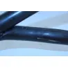 Support arriere PIAGGIO MP3 300 TOURING 2010 - 2013 Support arriere PIAGGIO MP3 300 TOURING 2010 - 2013