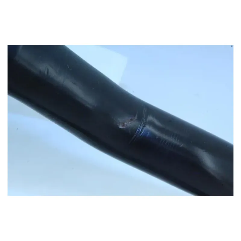 Support arriere PIAGGIO MP3 300 TOURING 2010 - 2013