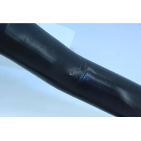 Support arriere PIAGGIO MP3 300 TOURING 2010 - 2013