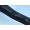 Support arriere PIAGGIO MP3 300 TOURING 2010 - 2013 Support arriere PIAGGIO MP3 300 TOURING 2010 - 2013