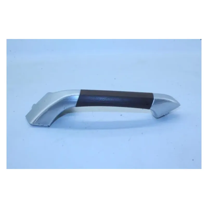 Poignee arriere droite PIAGGIO MP3 300 TOURING 2010 - 2013