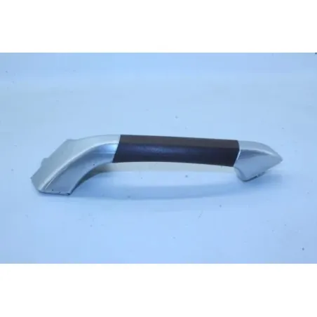 Poignee arriere droite PIAGGIO MP3 300 TOURING 2010 - 2013