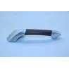 Poignee arriere droite PIAGGIO MP3 300 TOURING 2010 - 2013