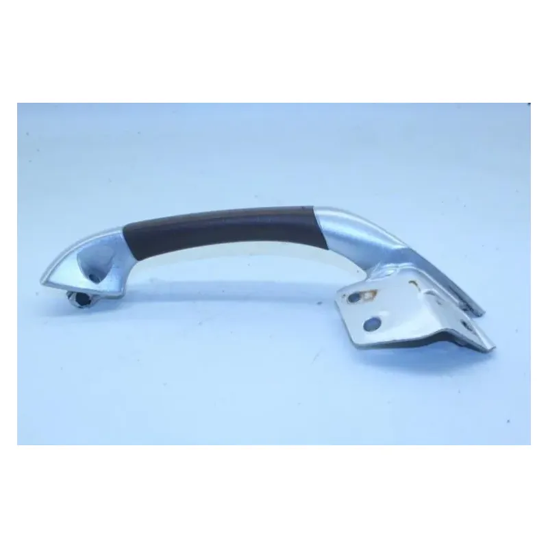 Poignee arriere droite PIAGGIO MP3 300 TOURING 2010 - 2013