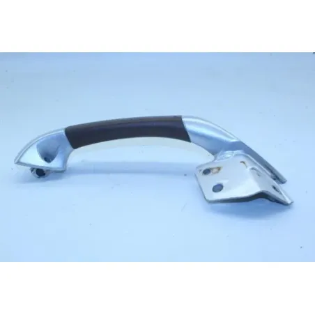 Poignee arriere droite PIAGGIO MP3 300 TOURING 2010 - 2013