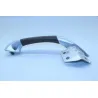 Poignee arriere droite PIAGGIO MP3 300 TOURING 2010 - 2013