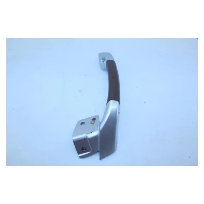 Poignee arriere droite PIAGGIO MP3 300 TOURING 2010 - 2013
