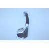 Poignee arriere droite PIAGGIO MP3 300 TOURING 2010 - 2013