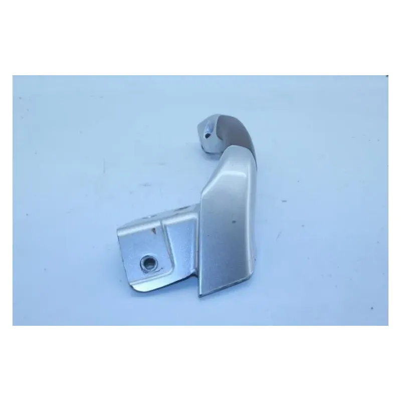 Poignee arriere droite PIAGGIO MP3 300 TOURING 2010 - 2013