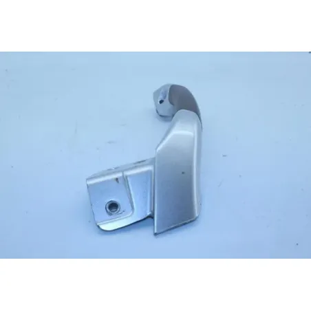 Poignee arriere droite PIAGGIO MP3 300 TOURING 2010 - 2013