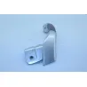Poignee arriere droite PIAGGIO MP3 300 TOURING 2010 - 2013