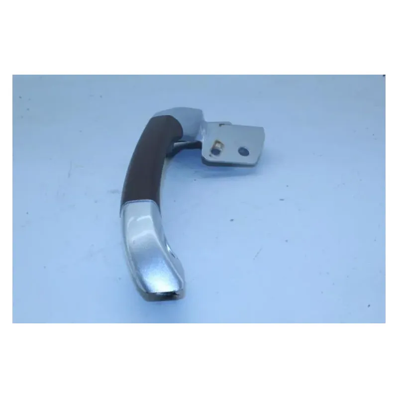 Poignee arriere droite PIAGGIO MP3 300 TOURING 2010 - 2013