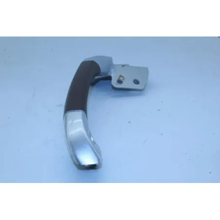 Poignee arriere droite PIAGGIO MP3 300 TOURING 2010 - 2013