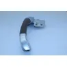 Poignee arriere droite PIAGGIO MP3 300 TOURING 2010 - 2013