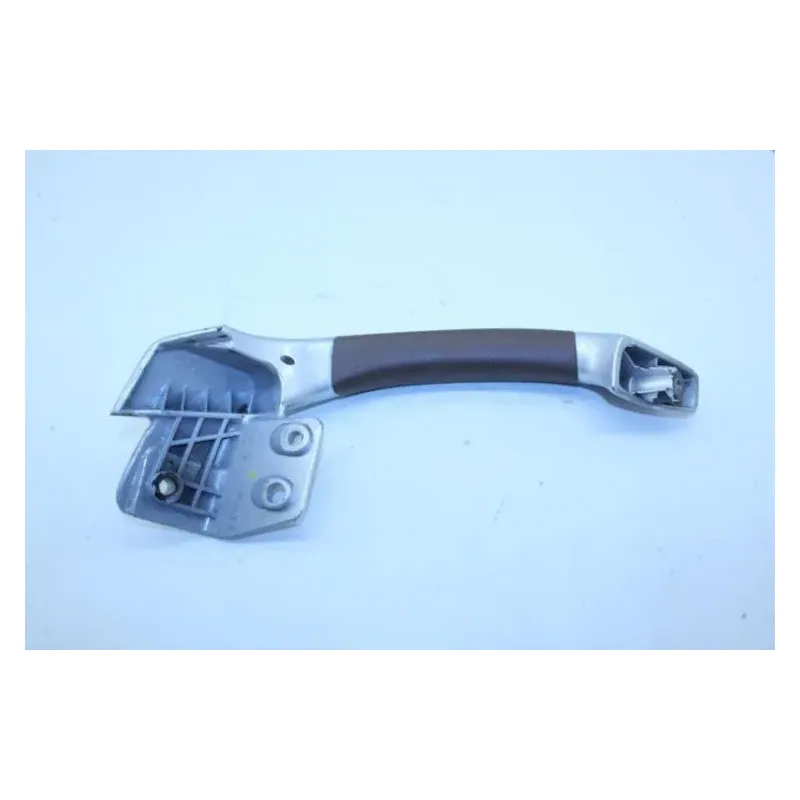 Poignee arriere droite PIAGGIO MP3 300 TOURING 2010 - 2013