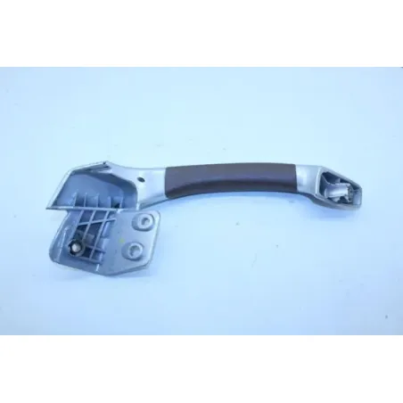 Poignee arriere droite PIAGGIO MP3 300 TOURING 2010 - 2013